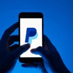 Whisk_7b23ee5bd969606af7c4717e37a14036dr