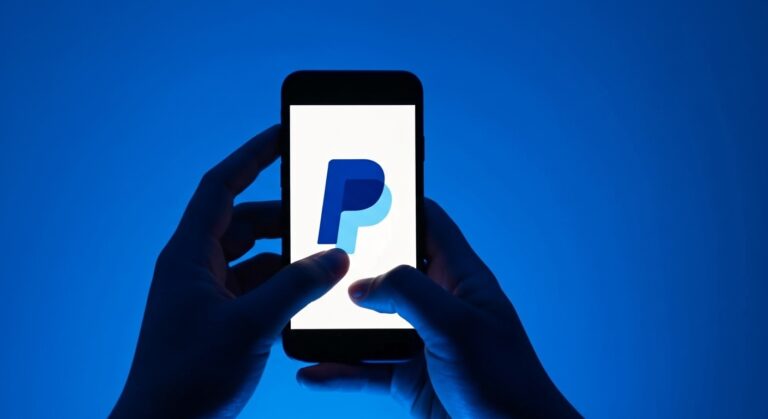 Whisk_7b23ee5bd969606af7c4717e37a14036dr