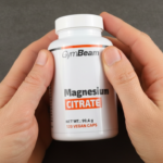 Whisk_7c3d23680449814842f468fa6bb17231dr