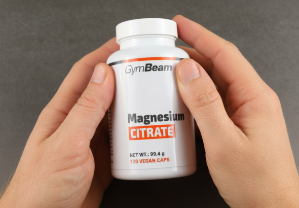 Whisk_7c3d23680449814842f468fa6bb17231dr