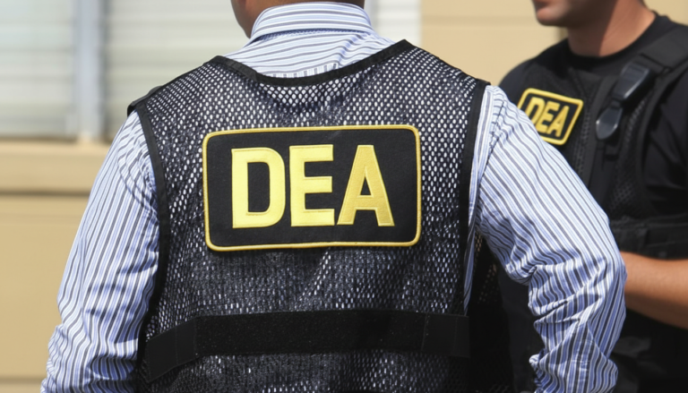 Whisk_7eedddcbda3ea5ea9484464eddcc05dedr