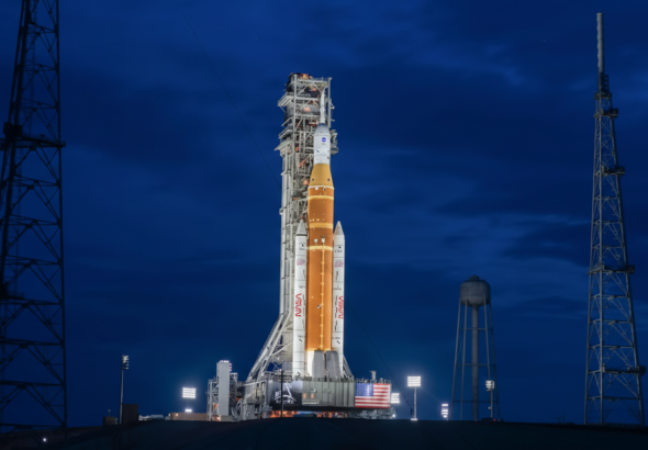 Whisk_7f4cbf431392802a1bc4f78cecaabec9dr