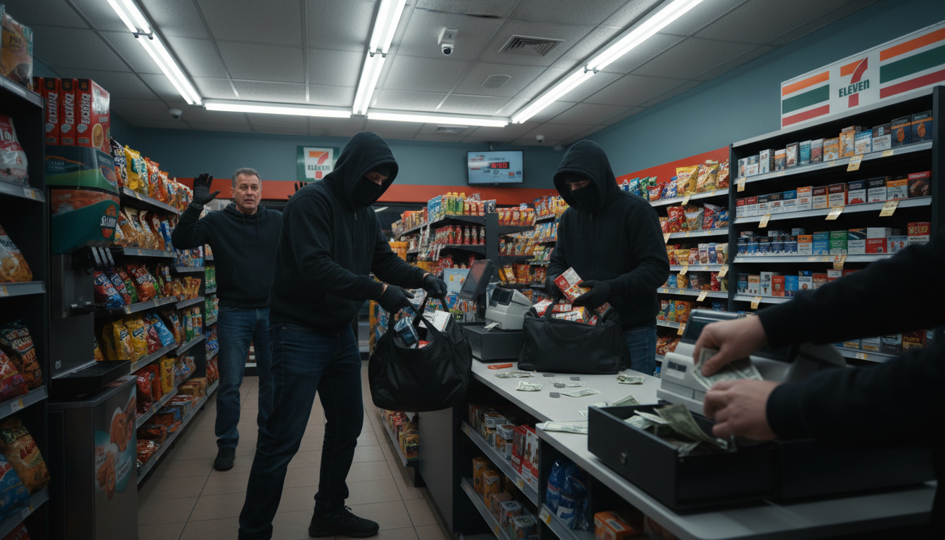 Whisk_80964fc1ab1af4498014bf114ef7657ddr