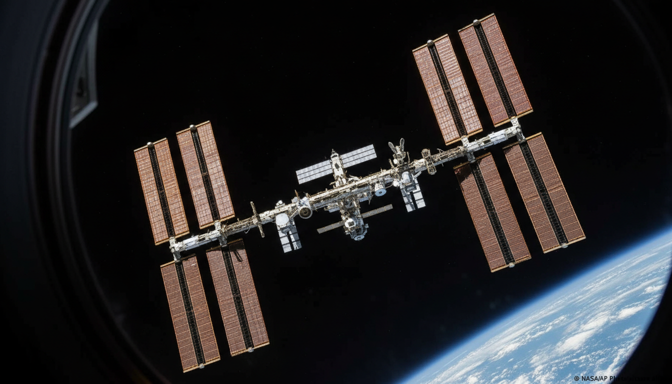 Whisk_832bbe2d5973abcaf874c83e32c8c4e5dr