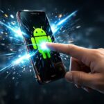 Whisk_87bf8e6580cfa0193844f83c8c7e1f7adr