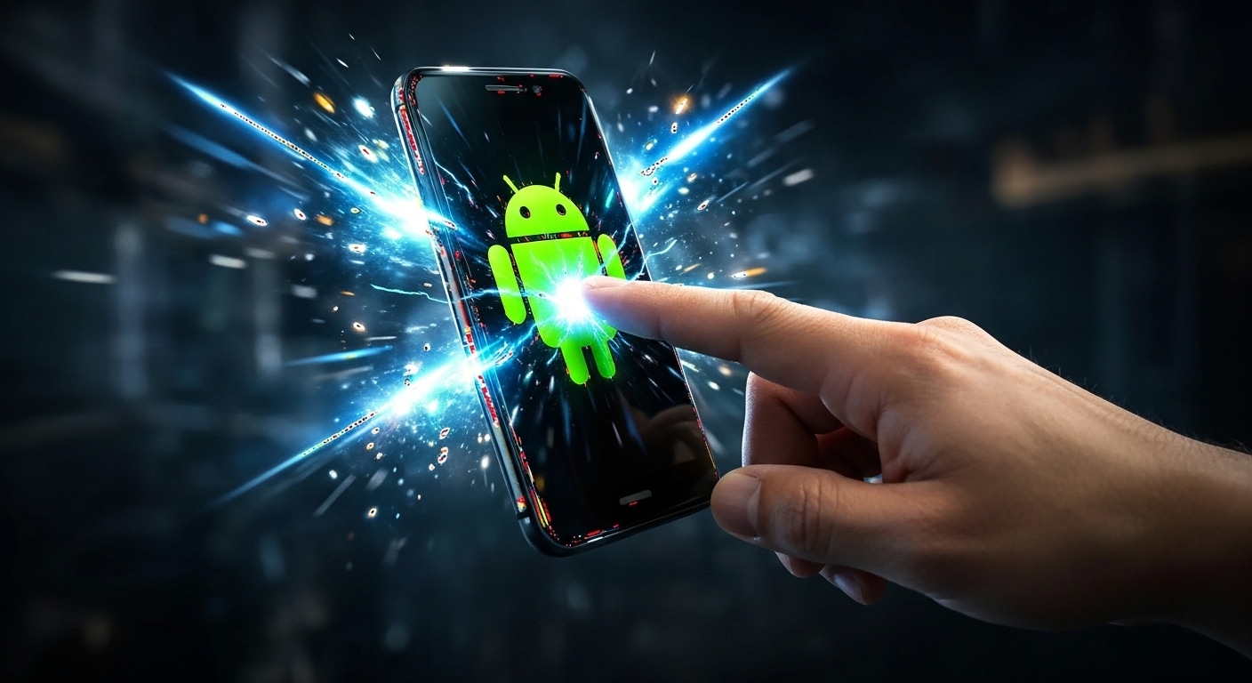 Whisk_87bf8e6580cfa0193844f83c8c7e1f7adr