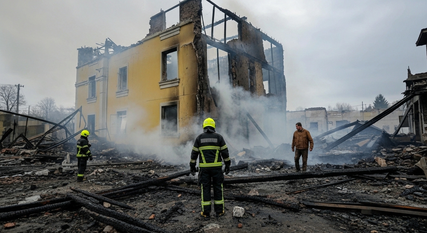 Whisk_908d44ba4854ab3b2874c9a8caf8b8c3dr