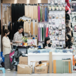 Whisk_9c0cb017433eca0a60841f924047a80fdr