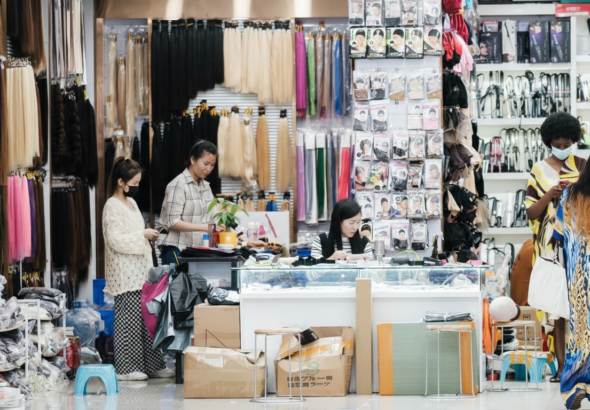 Whisk_9c0cb017433eca0a60841f924047a80fdr