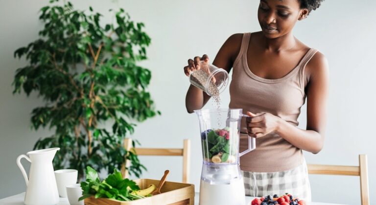 Whisk_9cf5aa52ba904d69edb4a72af4842bcadr