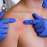 Whisk_a393293dea2b1f894224a687686368f5dr