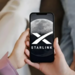 Whisk_a5f8bb71a164f3db47a48e3aa0466b51dr