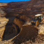 Whisk_a866ad15f34a5c3854c44106c869c1b1dr