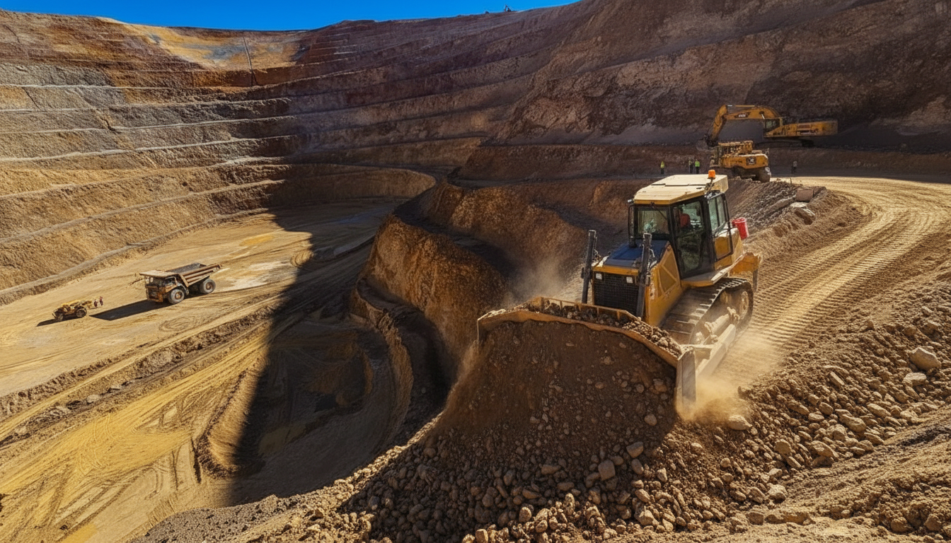 Whisk_a866ad15f34a5c3854c44106c869c1b1dr