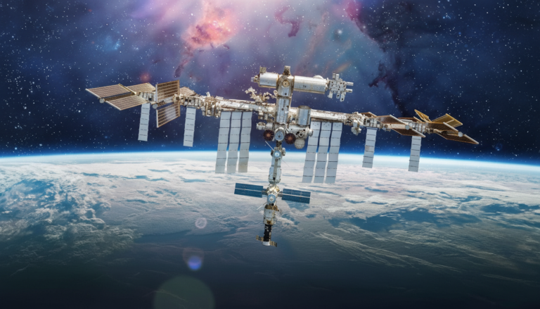 Whisk_ad68eca1522d0a1b9884f69a8c5363f8dr