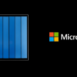 Whisk_b31744aa0901099bcfd422ebd03b6cc8dr