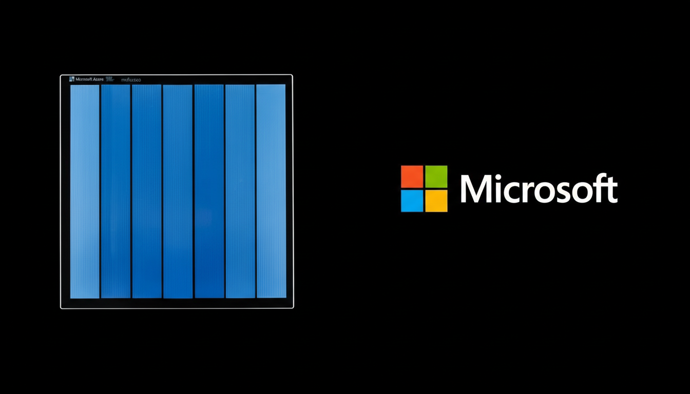 Whisk_b31744aa0901099bcfd422ebd03b6cc8dr