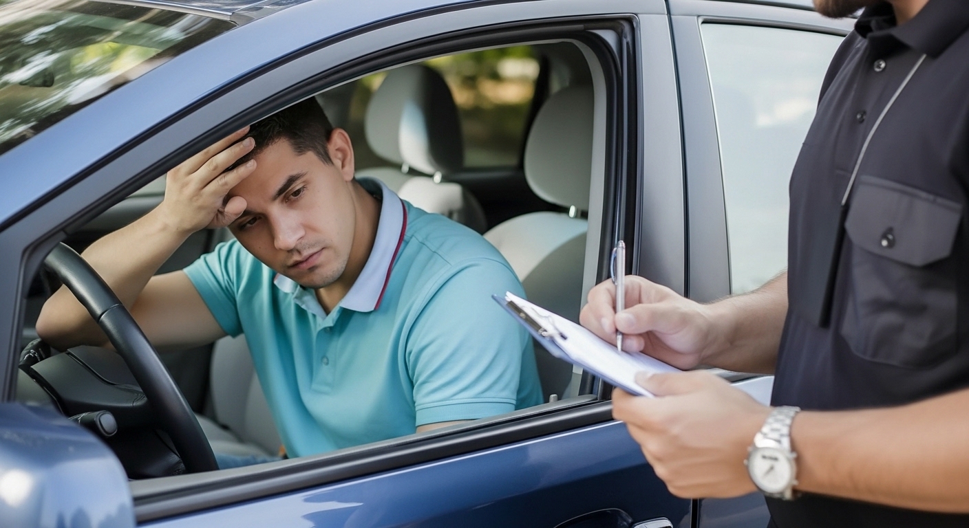 Whisk_b5eefa80dd1473699024a3a840dbc07bdr