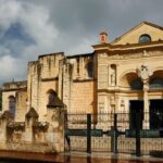 Whisk_b8e41bb48f29923a39a41ee8bb4ed741dr