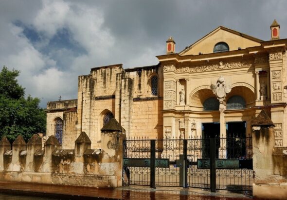 Whisk_b8e41bb48f29923a39a41ee8bb4ed741dr