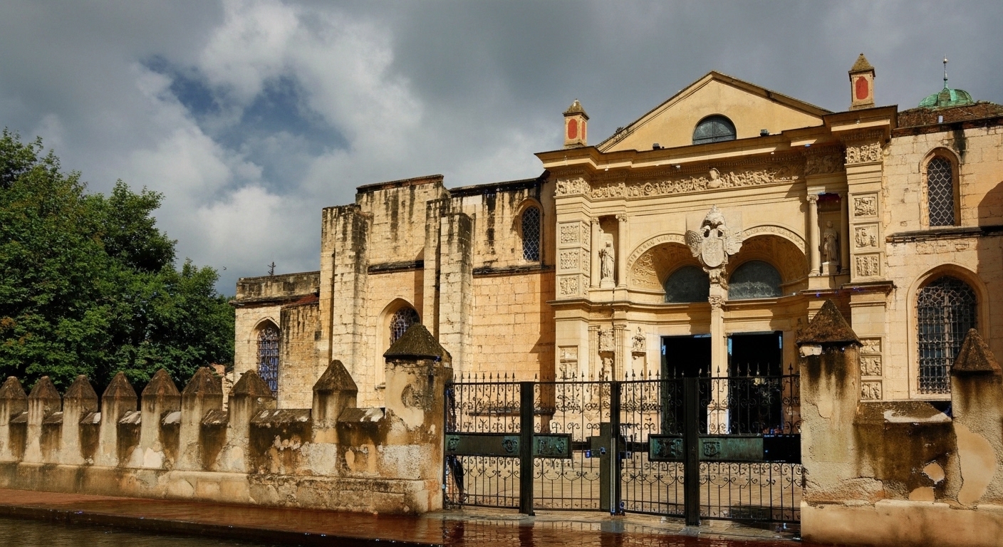 Whisk_b8e41bb48f29923a39a41ee8bb4ed741dr