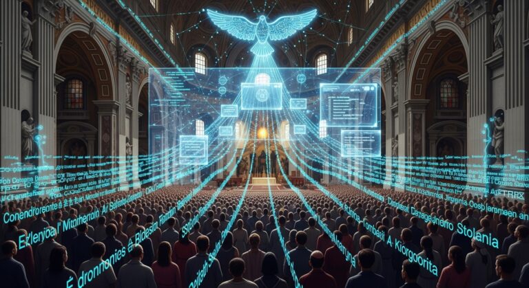 Whisk_b93ec5c48a38b429bfd49e48936d8862dr