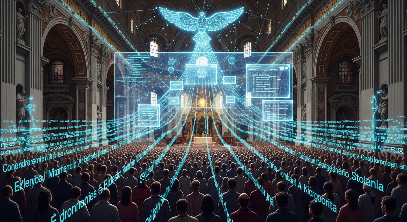 Whisk_b93ec5c48a38b429bfd49e48936d8862dr