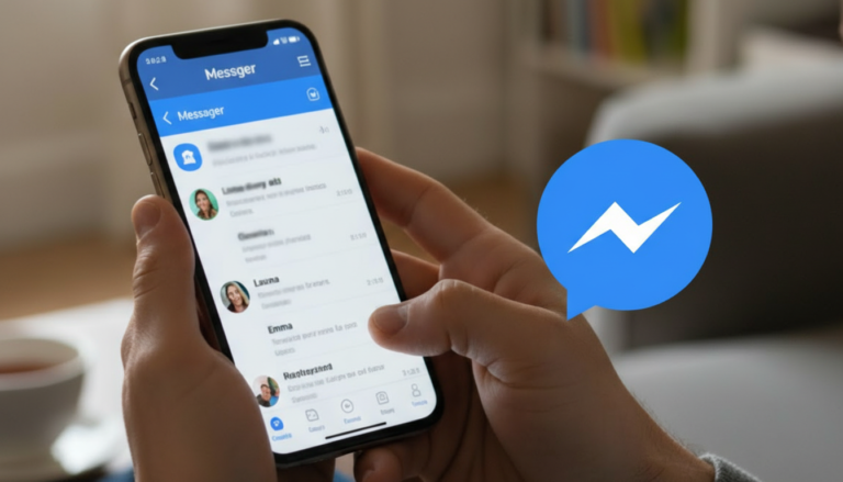 Whisk_baa50887a91d524a3ab49d1ce8c2e5cedr