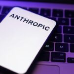 Whisk_c1eb92b9b879599b59442629f9fe8e63dr