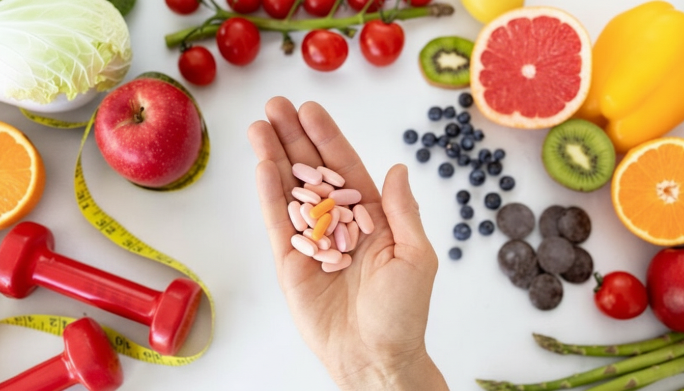 Whisk_c3297b589b82b4aa97344c4cf33a3c23dr