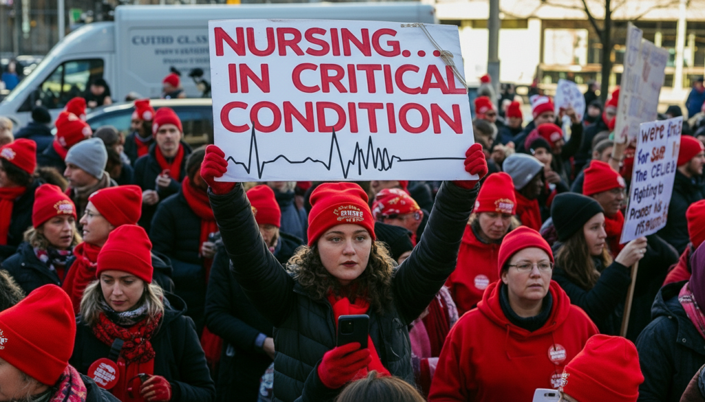 La imagen tiene un atributo ALT vacío; su nombre de archivo es Whisk_c3d995fdaca97ffb1e1491c08ee34f33eg-1024x585.png