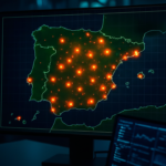 Whisk_cbe494c1e39eb70bcb84752f4d45df25dr