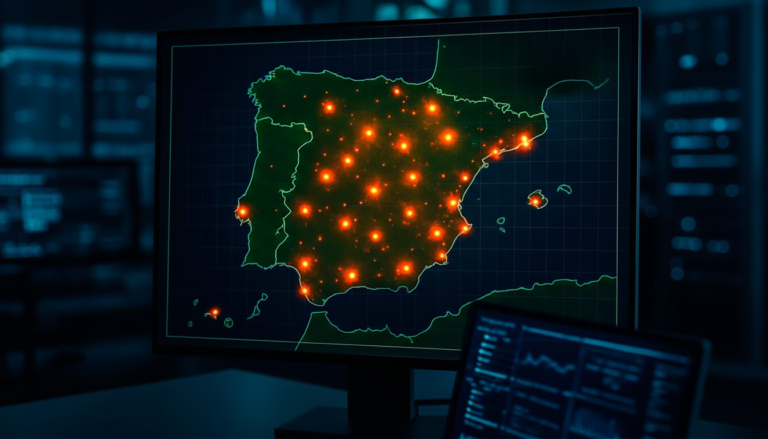 Whisk_cbe494c1e39eb70bcb84752f4d45df25dr