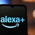 Whisk_cc4a337041933f689e549234175e87bddr