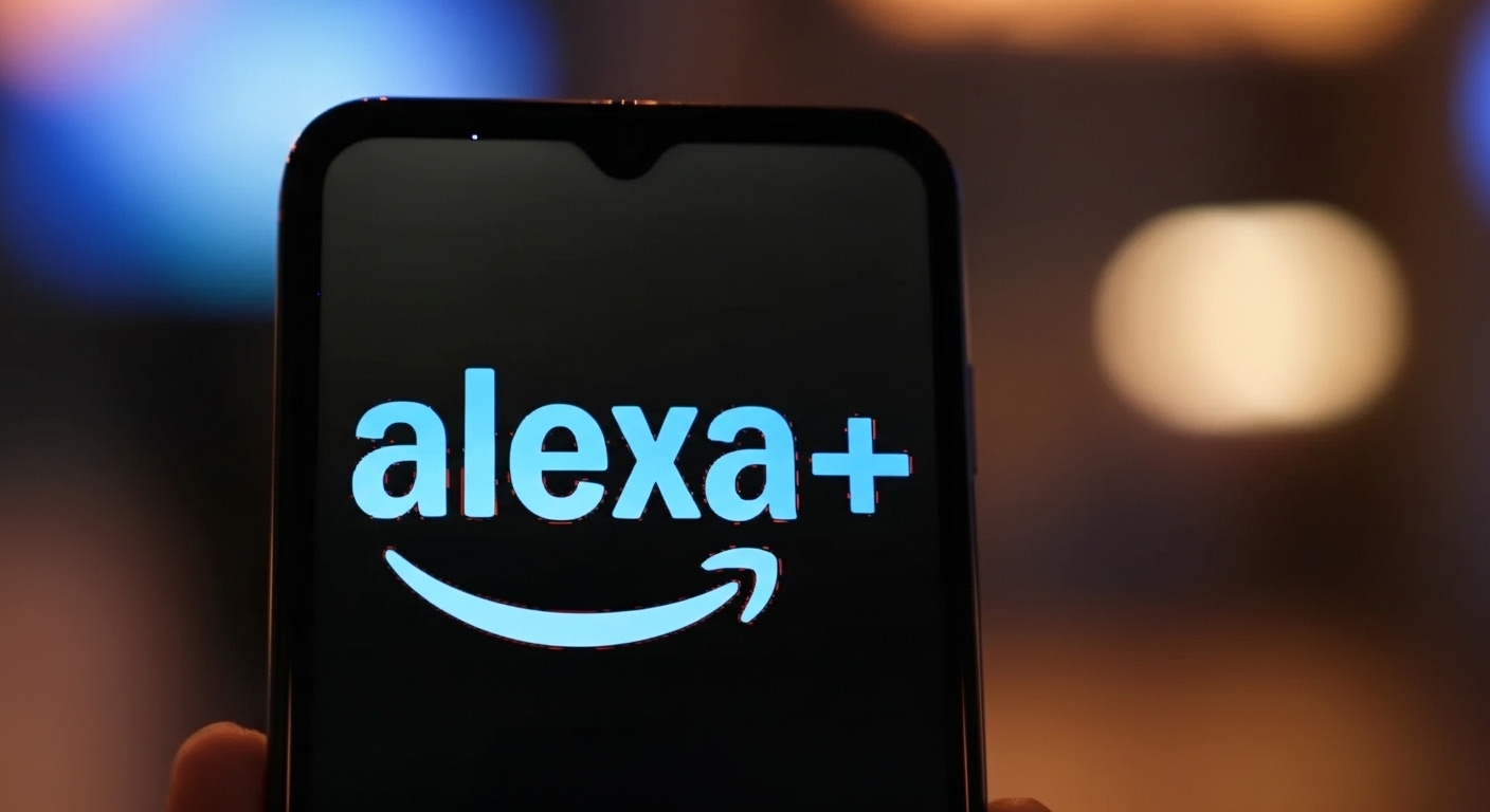 Whisk_cc4a337041933f689e549234175e87bddr