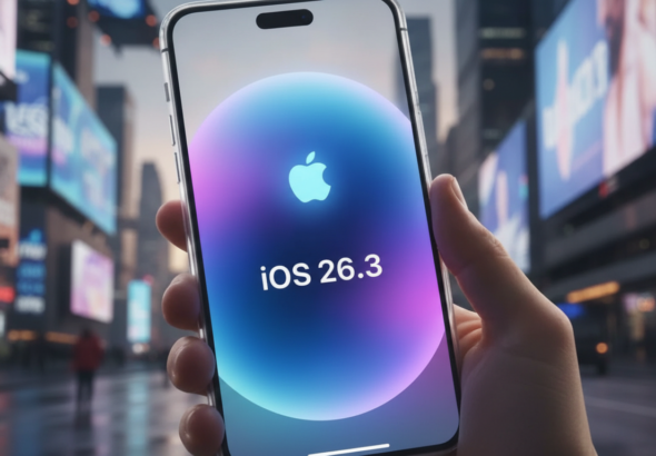 Whisk_d02ab4901c08f35a0a84533e04fd08ffdr