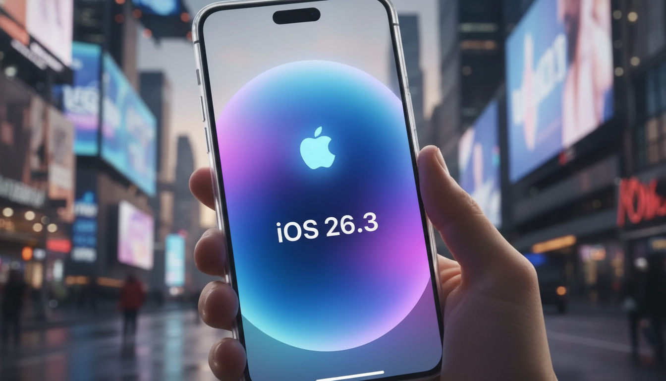 Whisk_d02ab4901c08f35a0a84533e04fd08ffdr