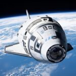 Whisk_d2663ba714490f9ac104acd5b4ab5868dr