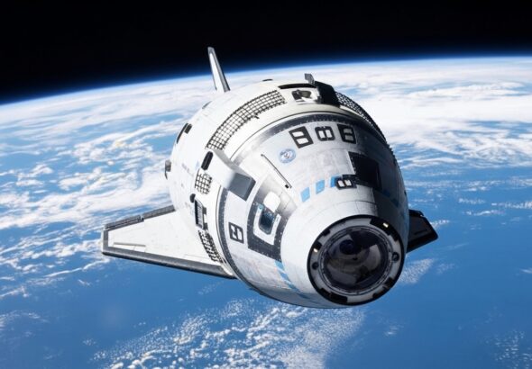 Whisk_d2663ba714490f9ac104acd5b4ab5868dr