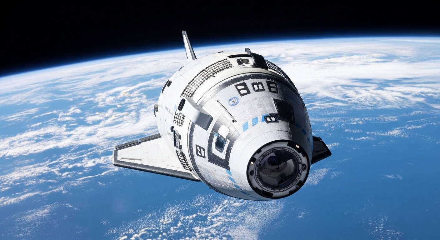 Whisk_d2663ba714490f9ac104acd5b4ab5868dr