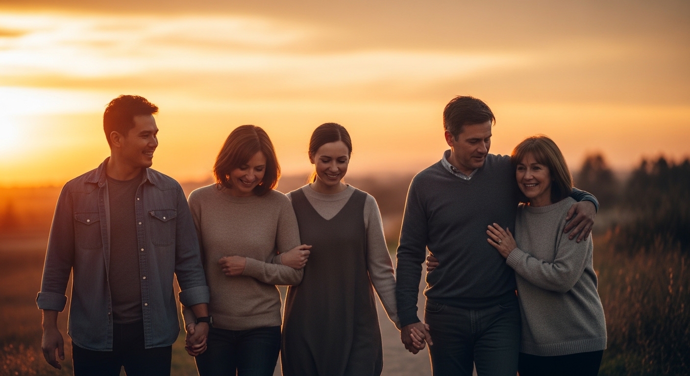 Whisk_d6b0d0c81ffd9b0a6664b2dd9227f74fdr