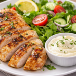 Whisk_d7336d11c75d0f3bf304a4f144c54994dr