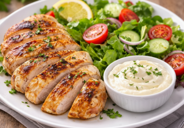 Whisk_d7336d11c75d0f3bf304a4f144c54994dr