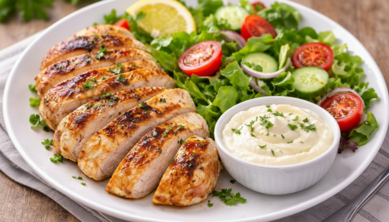 Whisk_d7336d11c75d0f3bf304a4f144c54994dr