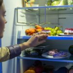 Whisk_db176d3017d592b86104a327e52bf578dr