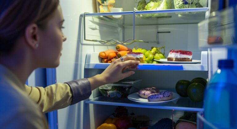 Whisk_db176d3017d592b86104a327e52bf578dr