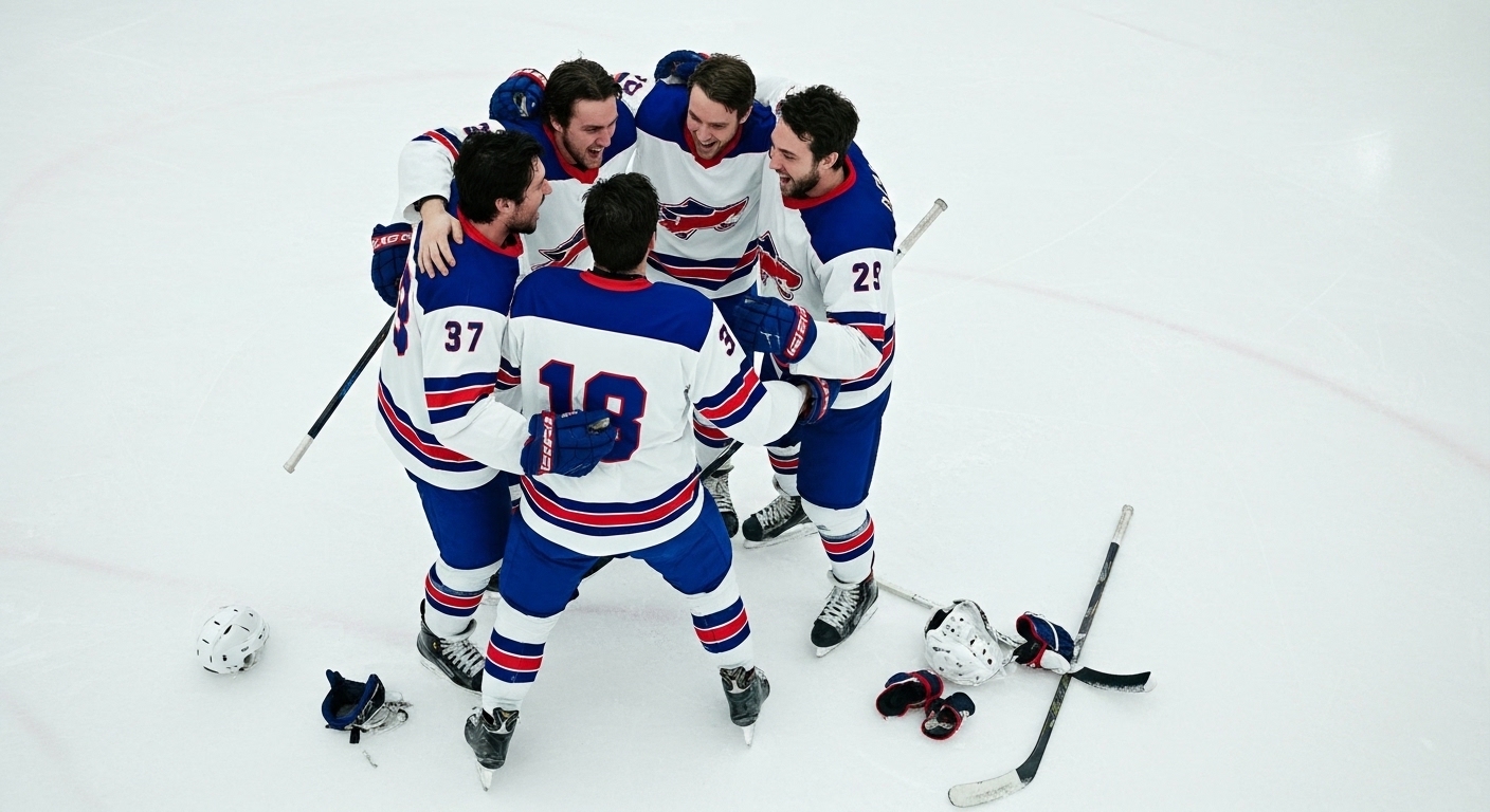 Whisk_dc1b9482c56364a981945f1641048388dr