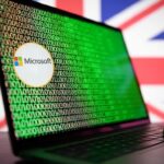 Whisk_dc8147a1b19022cb1bc43ef4dd9af49fdr