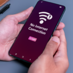 Whisk_e158ebca80cca7dae5146b5d367545cedr