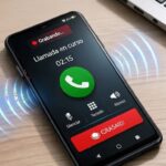 Whisk_e7ba9ca580a7c6b8f3d456f87b277c13dr